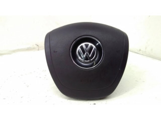 Надувная подушка для руля