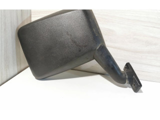 Zpětné zrcátko Volkswagen Transporter - Caravelle T3 1988