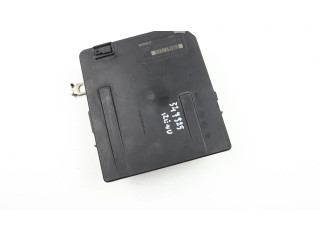 Pojistková skříňka 8200481866J Renault Megane II 2008