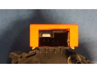 Подрулевой шлейф SRS 1J0959653E, DEC1604C2 Ford Galaxy