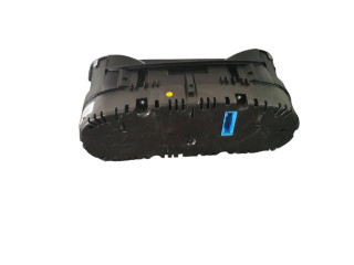 Панель приборов 5K0920870B, VDD02411 Volkswagen Golf VI