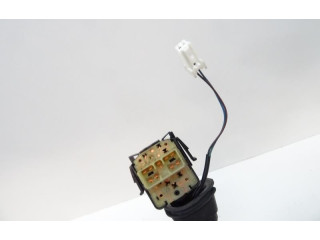 Ручка стеклоочистителей 96948586   Chevrolet Spark