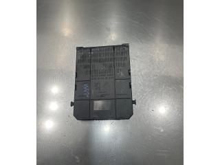 Блок комфорта 966689558002, K0300230910   Peugeot Partner   