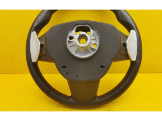 Руль Jaguar F-Pace 2016 - года JX73-3F563-NA, 310577299941AA