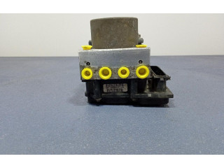 Блок АБС 8200334969, 8200334969   Renault  Clio III  2005 - 2012 года