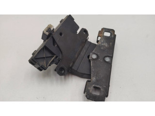 Zámek zadních dveří Ford Focus C-MAX 2005