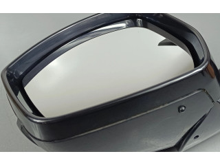 Зеркало электрическое KIA Sorento 2015 - 2020 года