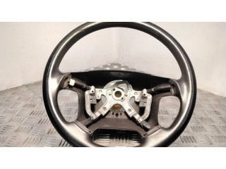 Volant Volvo S80 2000 AS9U3, 3662