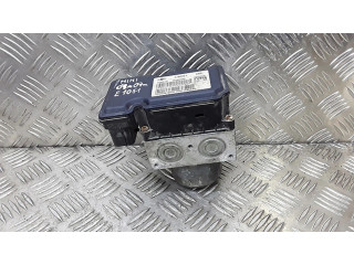 Jednotka ABS 6780921 Mini Cooper Hatch Hardtop 2007