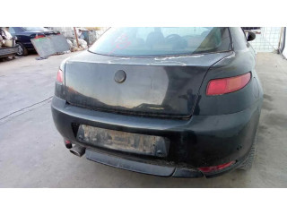 Вентилятор радиатора Alfa Romeo GT 1.9