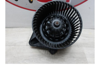 Вентилятор печки 6441K9, 6441K9 Peugeot 607