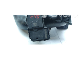 Píst A6510900470, A6510900242 Mercedes-Benz Sprinter W906