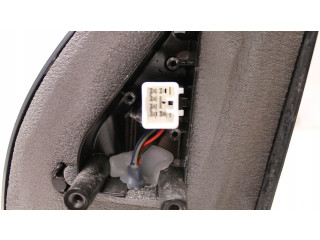 Зеркало электрическое Chevrolet Aveo - года