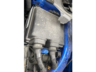 Блок предохранителей 2434802, 2434802   Ford Focus    