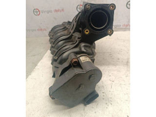 Блок АБС 283102f010   KIA  Sorento  2010 - 2014 года