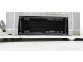 Řídící jednotka 6794679 BMW X6 E71