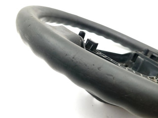 Руль Dacia Duster 34079438A, 34079543A