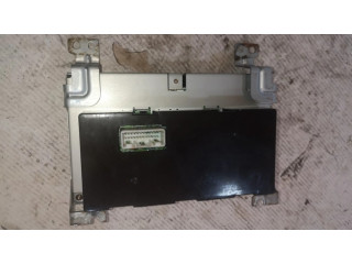 Дисплей 28090CB601, 4603 Nissan Murano Z50