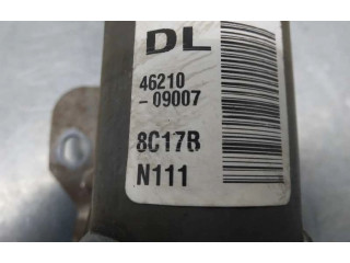    Рулевая рейка 4621009007   SsangYong Kyron  -  года