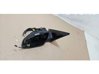 Зеркало электрическое BMW X3 G01 2018 - 2024 года