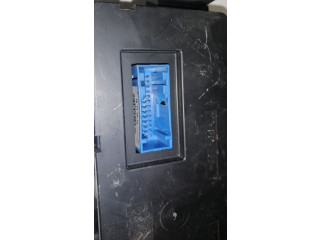 Блок управления климат-контролем    Citroen C2