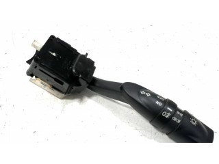 Ручка поворотов/ фонарей