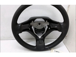 Руль Peugeot 107  2005 - 2014 года 4109GN      