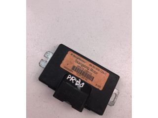 Блок управления 3851008010 SsangYong Actyon