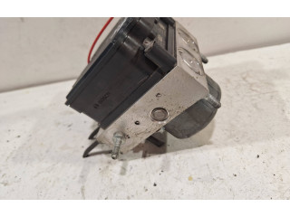 Блок АБС 0265243365 Renault Clio IV 2012 - года