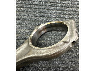 Поршень с шатуном Jeep Grand Cherokee