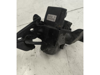 Jednotka ABS 4E0614517A, 0265950061 Audi A8 S8 D3 4E 2003