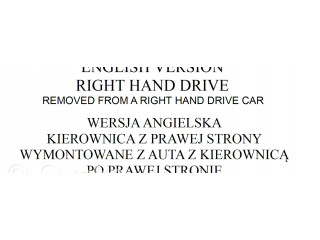 Вентилятор печки Hyundai i10