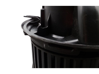 Вентилятор печки    1K1820015J   Audi A3 S3 8P