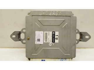 Řídící jednotka 22611AG200, 1122000133 Subaru Forester SG 2003