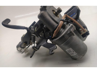 Руль Renault Scenic II - Grand scenic II 2003 - 2006 года 8200701471