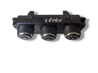 Блок управления климат-контролем 1PL231DVAB, P55111134AC   Jeep Patriot