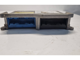 Блок подушек безопасности P31295676, T109063000161   Volvo V70