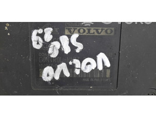 Jednotka ABS 10094701073, S7U0L25A23 Volvo S80 2001