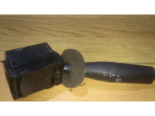 Ручка стеклоочистителей 96049597zl   Citroen Saxo