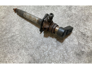 Форсунка 5U3Q9K546AA Jaguar XF X250