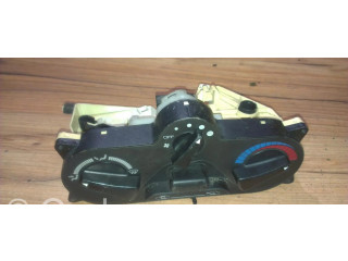 Блок управления климат-контролем 9041704687, mb947678 Mitsubishi Carisma