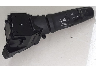 Ручка поворотов/ фонарей