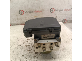 Jednotka ABS AC04500156, C100437AZ Mazda Premacy 2000