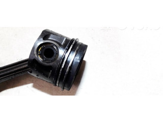 Поршень с шатуном 028HDE Volvo S70 V70 V70 XC для дизельного двигателя 2.5