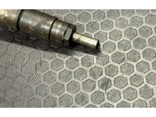 Форсунка 6U3Q9k546AA, 30129 Citroen C5