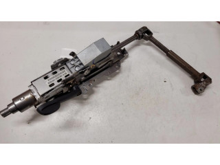 Рулевая рейка B230108B0625E, ZG5637391 Mini One - Cooper Clubman R55 2006-2014 года