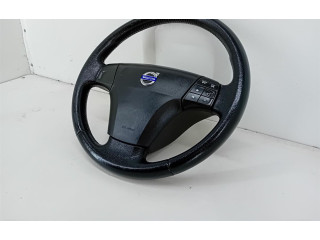 Руль Volvo V50  2008 - 2012 года PV5516006030615725      