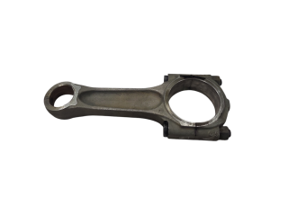 Шатун      Citroen C4 I Picasso  