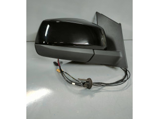 Řídící jednotka 2K7857502AS, 2K7857502AS Volkswagen Caddy 2022