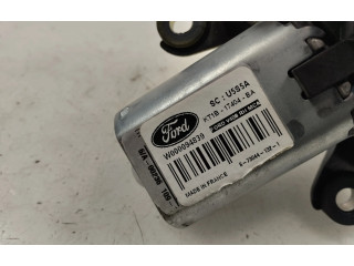 Моторчик заднего дворника KT1B-17404-BA Ford Transit - Tourneo Connect